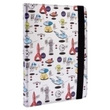 111939240199-FUNDA TABLET...