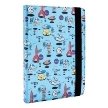 111935140199-FUNDA TABLET...