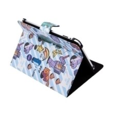 111934640199-FUNDA TABLET...
