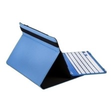 111914240199-FUNDA TABLET...