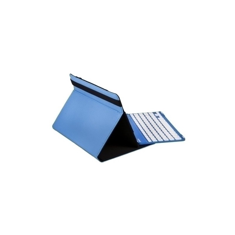 111914240199-FUNDA TABLET SILVER HT 9"-11" GRIPCASE A precio por 1 unidades