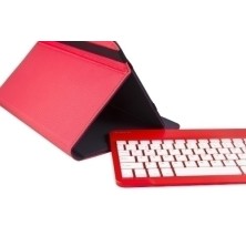 111914540199-FUNDA TABLET...