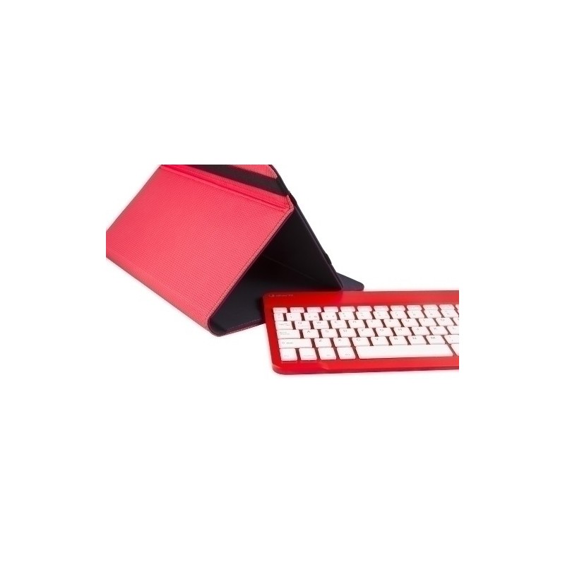 111914540199-FUNDA TABLET SILVER HT 9"-11" GRIPCASE R precio por 1 unidades