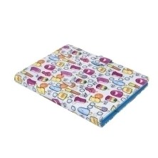 111934440199-FUNDA TABLET...