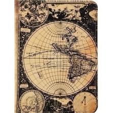 111937140199-FUNDA EBOOK...