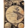 111937140199-FUNDA EBOOK SILVER HT 6" TRAVEL precio por 1 unidades