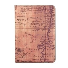 111944740199-FUNDA EBOOK...