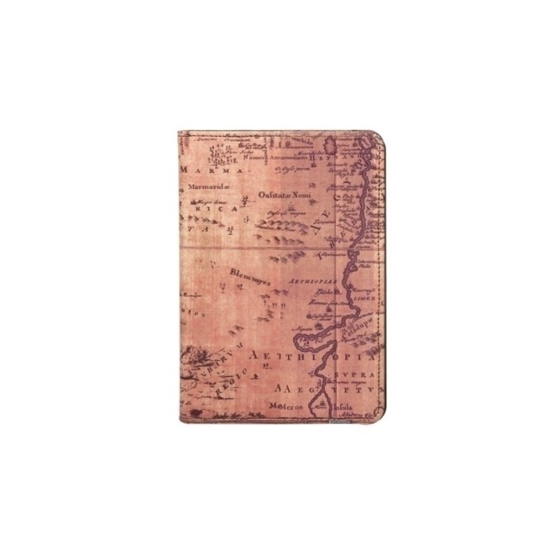111944740199-FUNDA EBOOK SILVER HT KINDLE-6 6" EGYPT precio por 1 unidades