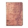 111944740199-FUNDA EBOOK SILVER HT KINDLE-6 6" EGYPT precio por 1 unidades
