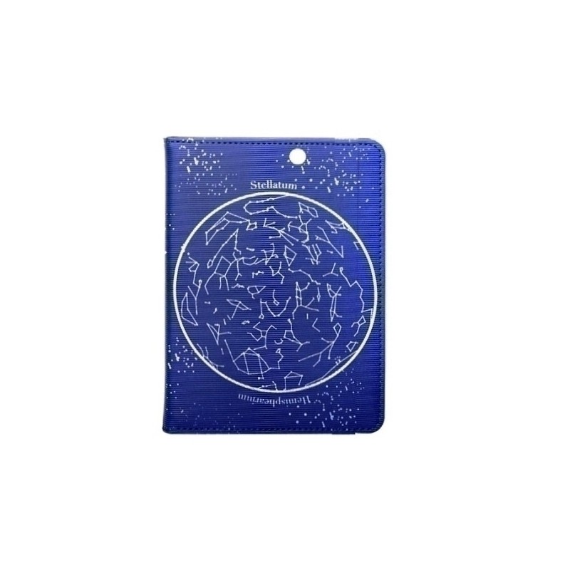 112002040199-FUNDA EBOOK SILVER HT 6" STARMAP precio por 1 unidades