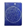 112002040199-FUNDA EBOOK SILVER HT 6" STARMAP precio por 1 unidades