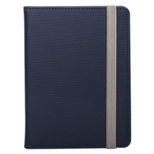 111944040199-FUNDA EBOOK...