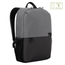 TBB636GL-MOCHILA TARGUS...