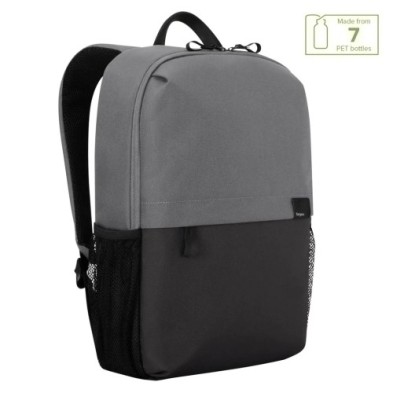 TBB636GL-MOCHILA TARGUS SAGANO CAMPUS 15" GRIS precio por 1 unidades