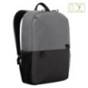 TBB636GL-MOCHILA TARGUS SAGANO CAMPUS 15" GRIS precio por 1 unidades