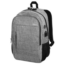 SUB-BP-1UL0001-MOCHILA...