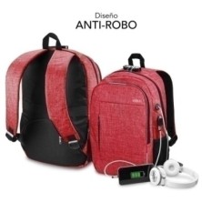 SUB-BP-1UL0002-MOCHILA...