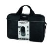 SUB-LB-2SP0001-MALETIN PORTATIL SUBBLIM LAPTOP 15.6" NE precio por 1 unidades