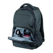 NTO-1386-MOCHILA NATEC...