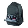 NTO-1386-MOCHILA NATEC ELAND 15.6" NEGRO precio por 1 unidades