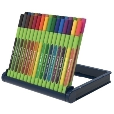 SH191091-ROTUL.SCHNEIDER LINE-UP CAJA.30 precio por 1 unidades