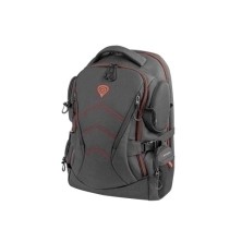 NBG-1691-MOCHILA GENESIS...
