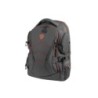 NBG-1691-MOCHILA GENESIS PALLAD 550 17.3" NEGRO precio por 1 unidades