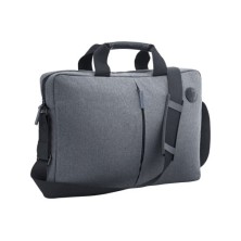 K0B38AA-MALETIN PORTATIL HP...