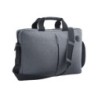 K0B38AA-MALETIN PORTATIL HP ESSENTIAL 15.6" GRIS precio por 1 unidades