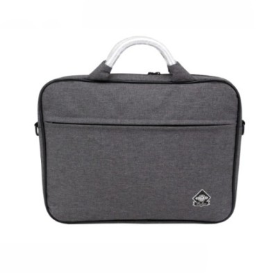 MTMARSELLAGR-MALETIN PORTATIL MAILLON MARSELLA 16" GR precio por 1 unidades