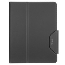 THZ749GL-FUNDA TABLET...