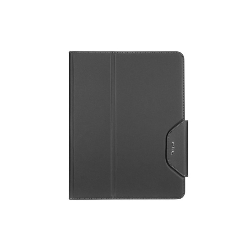 THZ749GL-FUNDA TABLET TARGUS IPAD PRO 12.9" NEGRO precio por 1 unidades