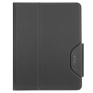 THZ749GL-FUNDA TABLET TARGUS IPAD PRO 12.9" NEGRO precio por 1 unidades