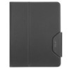 THZ749GL-FUNDA TABLET TARGUS IPAD PRO 12.9" NEGRO precio por 1 unidades
