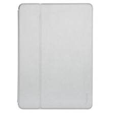 THZ85011GL-FUNDA TABLET...