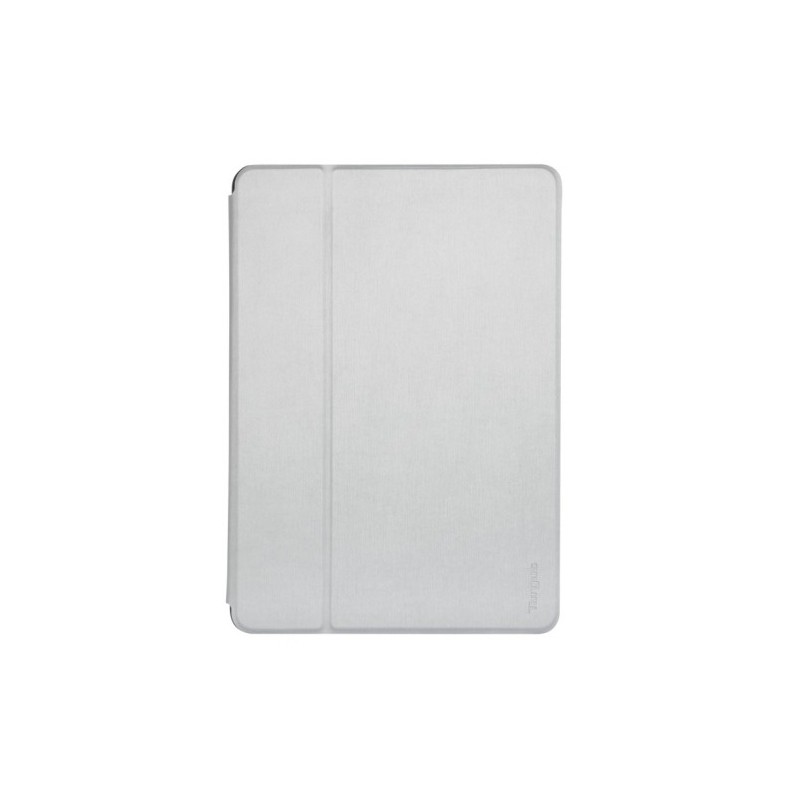 THZ85011GL-FUNDA TABLET TARGUS  IPAD 10.5"  PLATA precio por 1 unidades