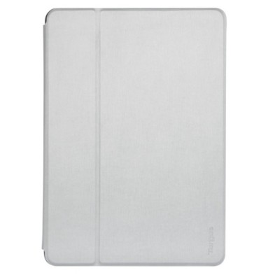 THZ85011GL-FUNDA TABLET TARGUS  IPAD 10.5"  PLATA precio por 1 unidades