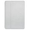 THZ85011GL-FUNDA TABLET TARGUS  IPAD 10.5"  PLATA precio por 1 unidades