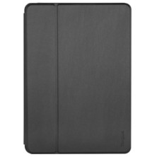 THZ850GL-FUNDA TABLET...