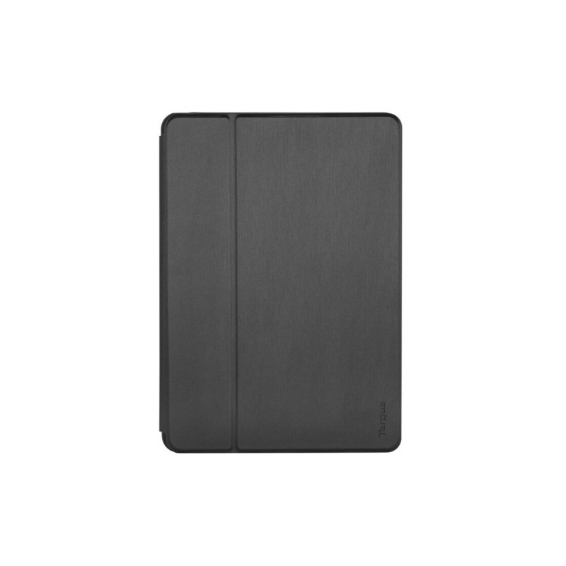 THZ850GL-FUNDA TABLET TARGUS  IPAD 10.5" NEGRO precio por 1 unidades