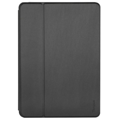 THZ850GL-FUNDA TABLET TARGUS  IPAD 10.5" NEGRO precio por 1 unidades