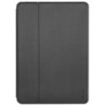 THZ850GL-FUNDA TABLET TARGUS  IPAD 10.5" NEGRO precio por 1 unidades