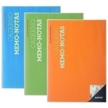 P154-CUADERNO PROFESOR ADDITIO MEMO-NOT.A4 GA precio por 1 unidades