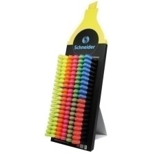 SH302481-ROTUL.FLUOR...