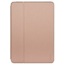 THZ85008GL-FUNDA TABLET...