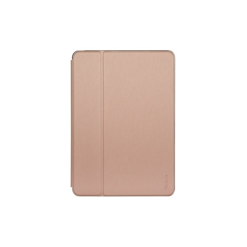 THZ85008GL-FUNDA TABLET TARGUS  IPAD 10.5" ROSA DOR precio por 1 unidades