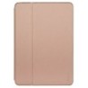 THZ85008GL-FUNDA TABLET TARGUS  IPAD 10.5" ROSA DOR precio por 1 unidades