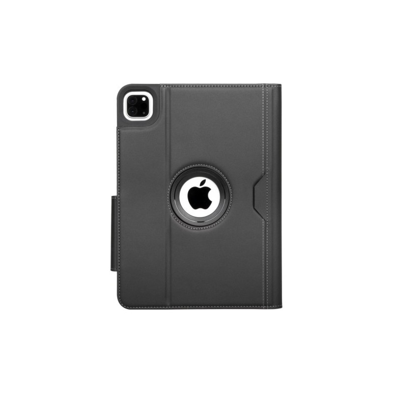 THZ867GL-FUNDA TABLET TARGUS VERSAVU  NEGRO precio por 1 unidades