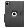 THZ867GL-FUNDA TABLET TARGUS VERSAVU  NEGRO precio por 1 unidades