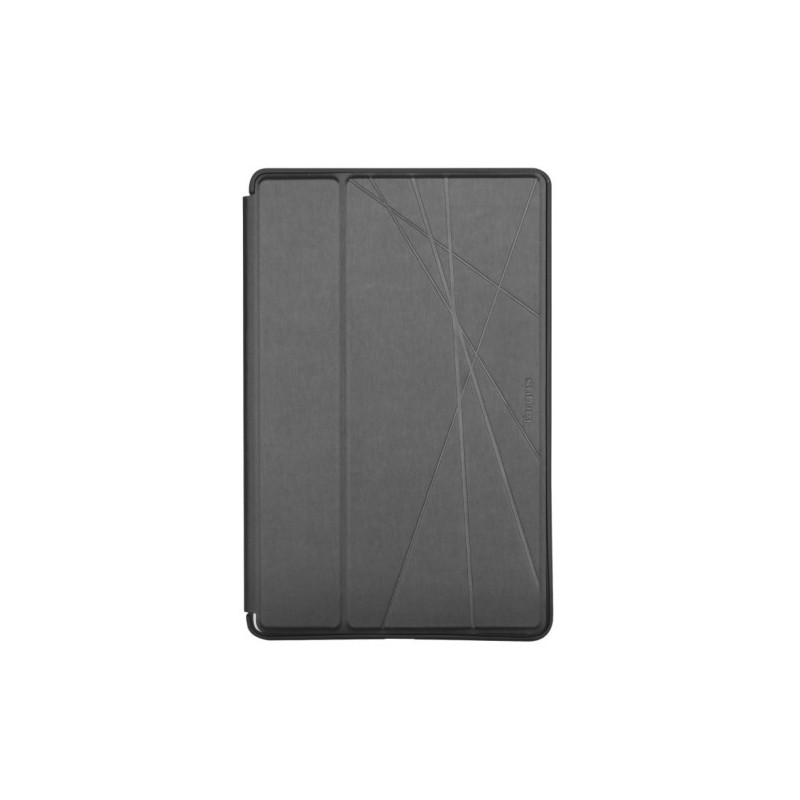 THZ875GL-FUNDA TABLET TARGUS SAMSUNG TAB A7 NEGRO precio por 1 unidades